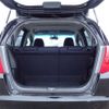 honda fit 2009 CFJ1627716 image 12