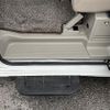 nissan clipper-rio 2021 CFJ1734030 image 4