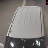 daihatsu tanto 2007 -DAIHATSU--Tanto L350S--0313173---DAIHATSU--Tanto L350S--0313173- image 10