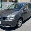 volkswagen sharan 2014 -VOLKSWAGEN--VW Sharan DBA-7NCTH--WVWZZZ7NZEV010362---VOLKSWAGEN--VW Sharan DBA-7NCTH--WVWZZZ7NZEV010362- image 21