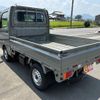 suzuki carry-truck 2024 -SUZUKI 【香川 480ﾁ5097】--Carry Truck DA16T--829614---SUZUKI 【香川 480ﾁ5097】--Carry Truck DA16T--829614- image 15