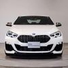 bmw 2-series 2020 quick_quick_3BA-7L20_WBA12AL0007F84973 image 12