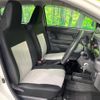 daihatsu mira-e-s 2020 quick_quick_LA350S_LA350S-0190897 image 7