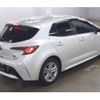 toyota corolla-sport 2019 quick_quick_NRE210H_1005371 image 5