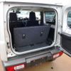 suzuki jimny 2022 -SUZUKI--Jimny 3BA-JB64W--JB64W-271009---SUZUKI--Jimny 3BA-JB64W--JB64W-271009- image 8