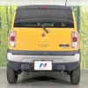 suzuki hustler 2016 quick_quick_MR41S_MR41S-207699 image 15