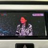 suzuki hustler 2017 quick_quick_DAA-MR41S_MR41S-275505 image 11