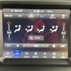 chrysler jeep-wrangler 2022 -CHRYSLER--Jeep Wrangler 7BA-JL36L--1C4HJXLG8NW263391---CHRYSLER--Jeep Wrangler 7BA-JL36L--1C4HJXLG8NW263391- image 21