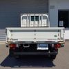 toyota dyna-truck 2017 GOO_NET_EXCHANGE_9030137A30250721W001 image 7