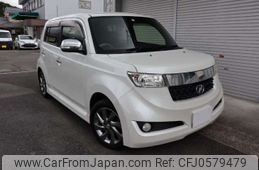 toyota bb 2015 -TOYOTA--bB CBA-QNC21--QNC21-0113167---TOYOTA--bB CBA-QNC21--QNC21-0113167-