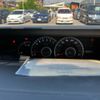 toyota voxy 2010 -TOYOTA--Voxy DBA-ZRR70G--ZRR70-0383243---TOYOTA--Voxy DBA-ZRR70G--ZRR70-0383243- image 20