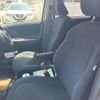 toyota ractis 2010 -TOYOTA--Ractis DBA-NCP100--NCP100-2010356---TOYOTA--Ractis DBA-NCP100--NCP100-2010356- image 11