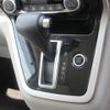 nissan serena 2019 quick_quick_GNC27_GNC27-011611 image 19