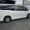 toyota noah 2014 quick_quick_ZWR80G_ZWR80-0022479 image 8