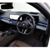 bmw 5-series 2024 CFJ1832941 image 3