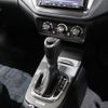 mitsubishi lancer 2005 CFJ1543500 image 19