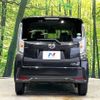 daihatsu move 2018 quick_quick_LA160S_LA160S-0040406 image 15