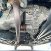 honda n-wgn 2020 -HONDA--N WGN 6BA-JH3--JH3-1022892---HONDA--N WGN 6BA-JH3--JH3-1022892- image 28