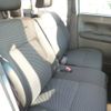 toyota pixis-mega 2017 -TOYOTA 【和泉 587ﾉ73】--Pixis Mega LA700A--0009504---TOYOTA 【和泉 587ﾉ73】--Pixis Mega LA700A--0009504- image 4