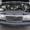 volvo 940 1997 CFJ1695349 image 7