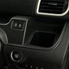suzuki solio 2018 CFJ1784787 image 11