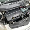 toyota ist 2012 quick_quick_NCP110_NCP110-2006113 image 19