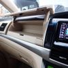 toyota estima 2014 quick_quick_DBA-ACR50W_ACR50-0179864 image 17