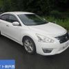 nissan teana 2015 -NISSAN 【神戸 304さ6629】--Teana L33-101698---NISSAN 【神戸 304さ6629】--Teana L33-101698- image 1