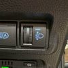 toyota corolla-cross 2022 -TOYOTA--Corolla Cross 3BA-ZSG10--ZSG10-1012474---TOYOTA--Corolla Cross 3BA-ZSG10--ZSG10-1012474- image 12