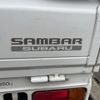 subaru sambar-truck 2008 GOO_JP_700080262230240211001 image 11