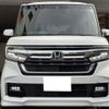 honda n-box 2022 -HONDA 【浜松 581 6934】--N BOX 6BA-JF3--JF3-2357581---HONDA 【浜松 581 6934】--N BOX 6BA-JF3--JF3-2357581- image 33