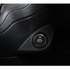honda n-box-slash 2019 quick_quick_JF1_JF1-7307140 image 8