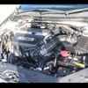 honda accord-wagon 2012 CFJ1818688 image 12