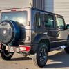 suzuki jimny 2024 quick_quick_fumei_HA3JJC74WRE180780 image 14