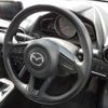 mazda demio 2020 -MAZDA--MAZDA2 3DA-DJ5FS--DJ5FS-603500---MAZDA--MAZDA2 3DA-DJ5FS--DJ5FS-603500- image 12