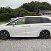honda odyssey 2016 -HONDA 【野田 300】--Odyssey DAA-RC4--RC4-1002551---HONDA 【野田 300】--Odyssey DAA-RC4--RC4-1002551- image 44