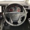 toyota vellfire 2019 -TOYOTA--Vellfire DBA-AGH30W--AGH30-0256050---TOYOTA--Vellfire DBA-AGH30W--AGH30-0256050- image 20