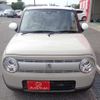 suzuki alto-lapin 2016 -SUZUKI--Alto Lapin DBA-HE33S--HE33S-146098---SUZUKI--Alto Lapin DBA-HE33S--HE33S-146098- image 2