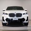 bmw x4 2023 quick_quick_3DA-VJ20_WBA32CA0809S81111 image 4