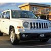 jeep patriot 2012 -CHRYSLER--Jeep Patriot ABA-MK74--1J4N74GB3BD292653---CHRYSLER--Jeep Patriot ABA-MK74--1J4N74GB3BD292653- image 17