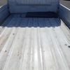 suzuki carry-truck 2015 CFJ1752254 image 12