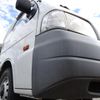nissan vanette-truck 2013 CFJ1823596 image 65