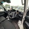 daihatsu hijet-cargo 2020 quick_quick_3BD-S321V_S321V-0452060 image 2