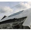 mazda titan 2018 GOO_NET_EXCHANGE_0230013A30250522W004 image 23