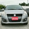 suzuki swift 2013 CFJ1549474 image 18