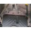 daihatsu move-canbus 2018 -DAIHATSU--Move Canbus LA800S-0094441---DAIHATSU--Move Canbus LA800S-0094441- image 13