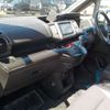 honda stepwagon 2013 CFJ1762192 image 46