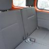 daihatsu hijet-van 2023 -DAIHATSU--Hijet Van 3BD-S700V--S700V-0095002---DAIHATSU--Hijet Van 3BD-S700V--S700V-0095002- image 8