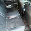 toyota aqua 2018 -TOYOTA--AQUA DAA-NHP10--NHP10-6703455---TOYOTA--AQUA DAA-NHP10--NHP10-6703455- image 10