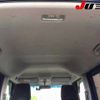 honda n-box 2015 -HONDA--N BOX JF1-1636620---HONDA--N BOX JF1-1636620- image 13